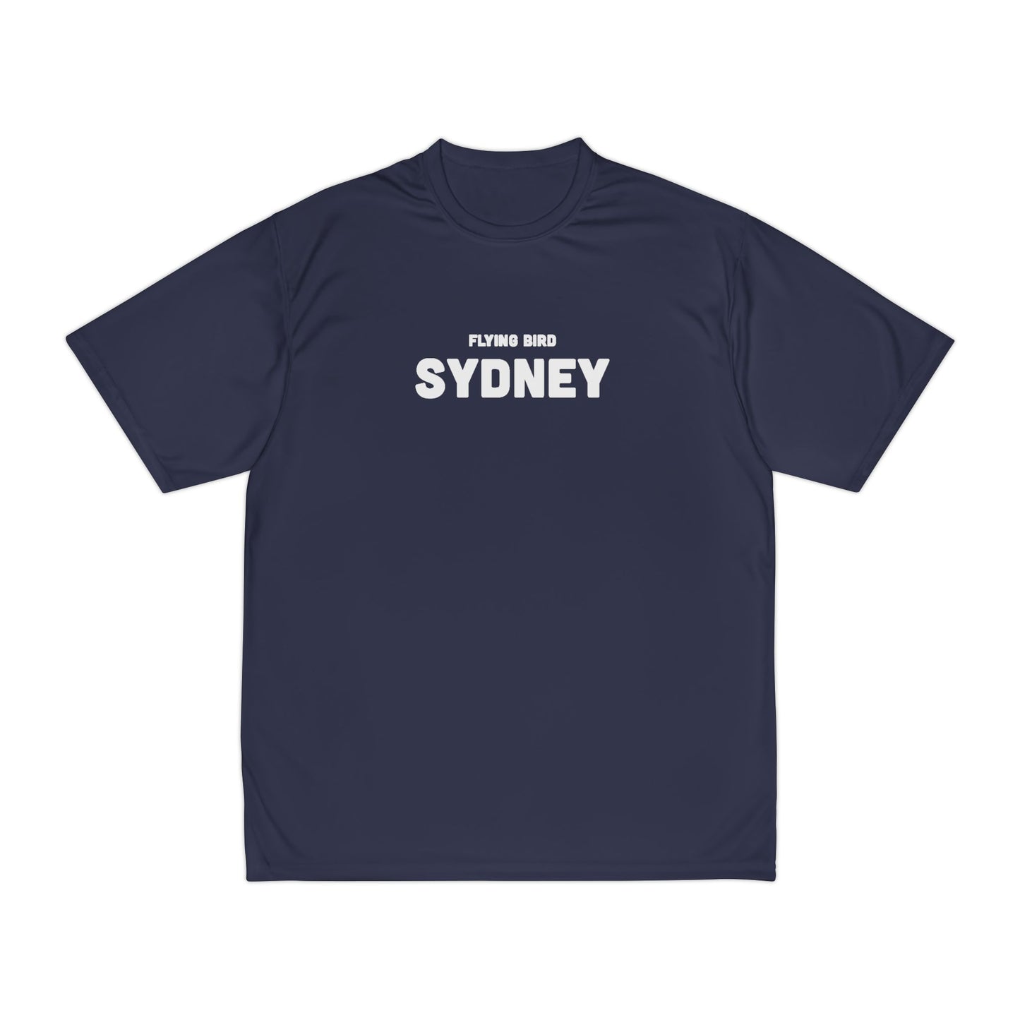 Men's Sydney Performance T-Shirt