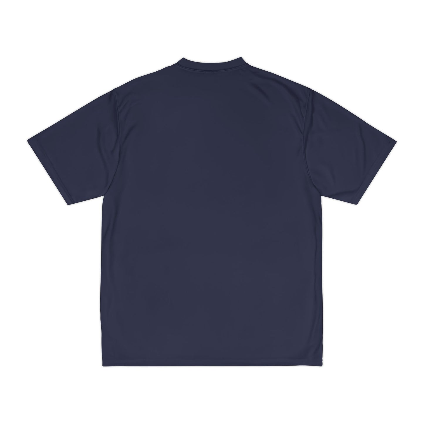 Men's Sydney Performance T-Shirt